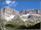 foto Dolomiti